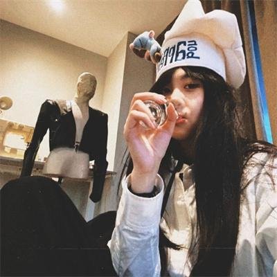 萌宝助攻美艳妈咪请入怀