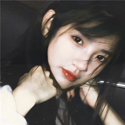 上山遇女妖，觉醒神医传承