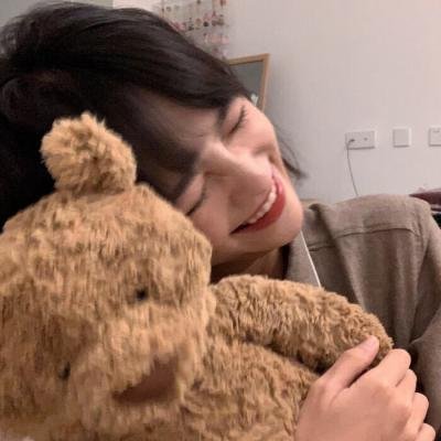 公主在现代嫁首富了